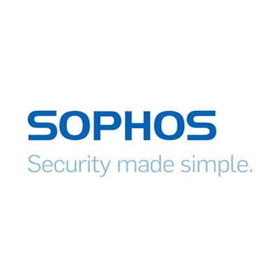 sophos